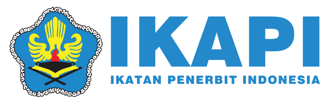 ikapi