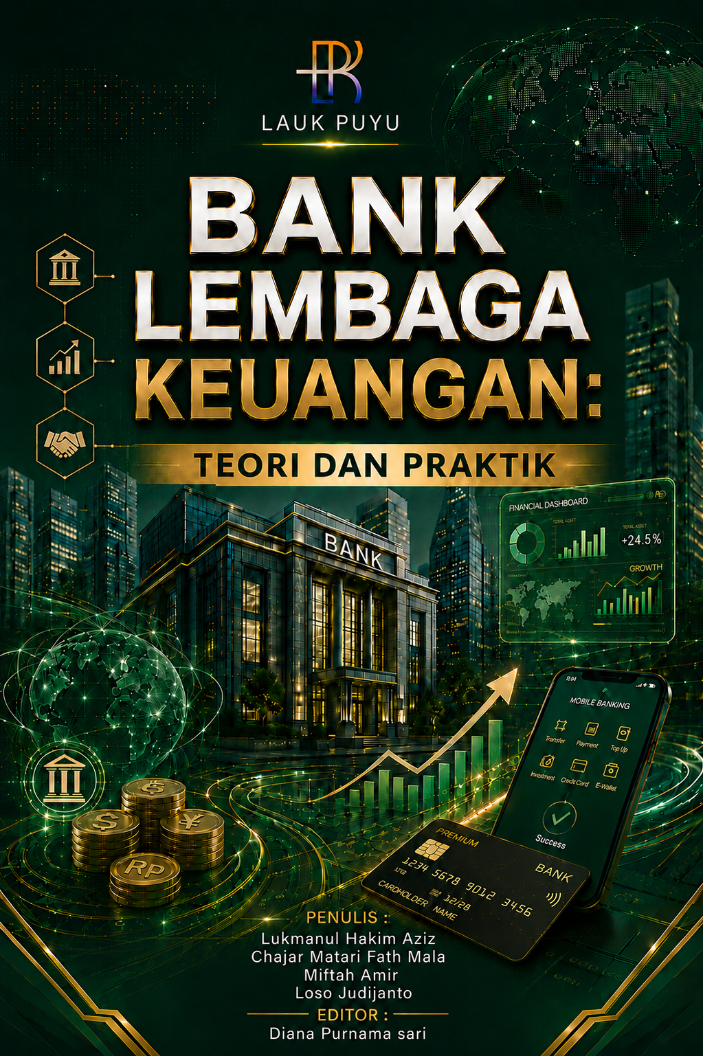 cover dg ld lso