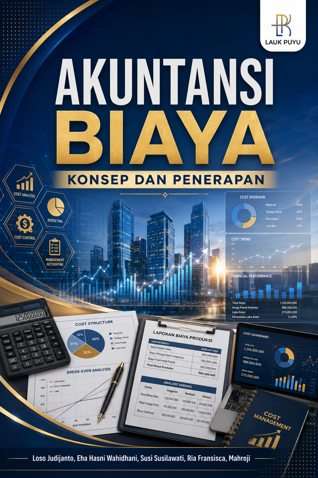 COVER AKUNTANSI BIAYA