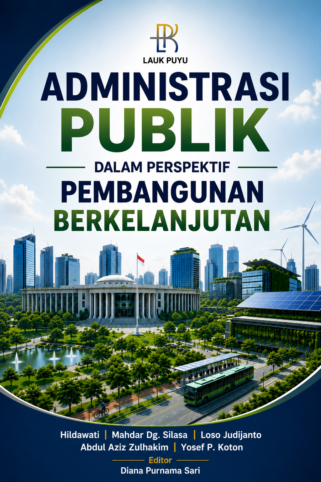 cover adm editor