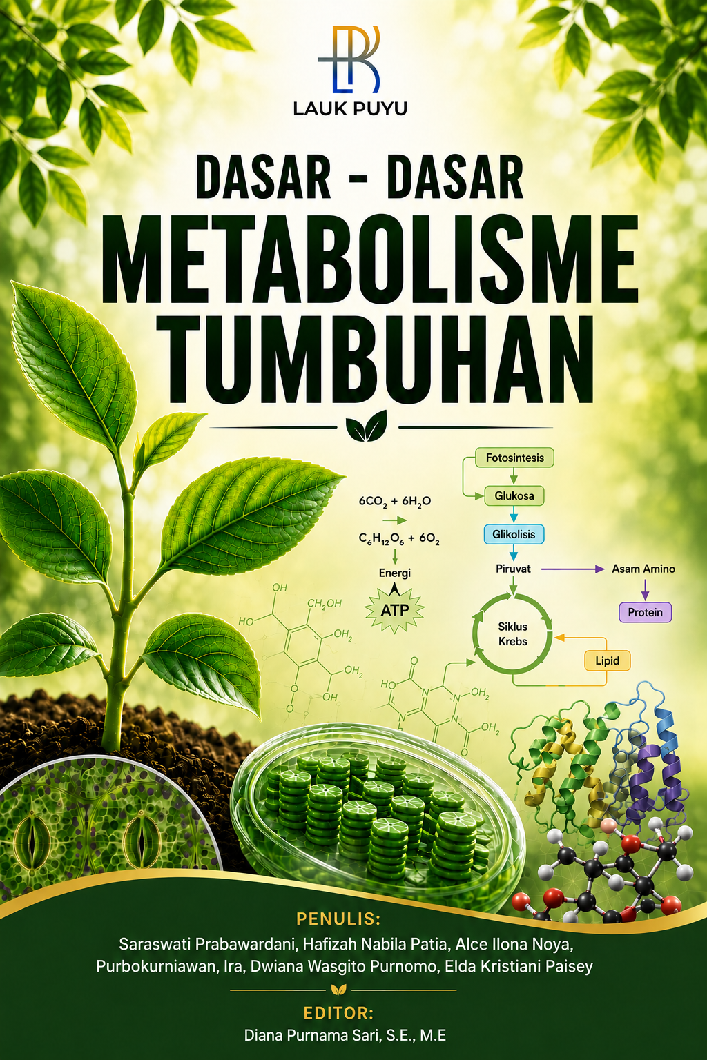 cover editor gelar