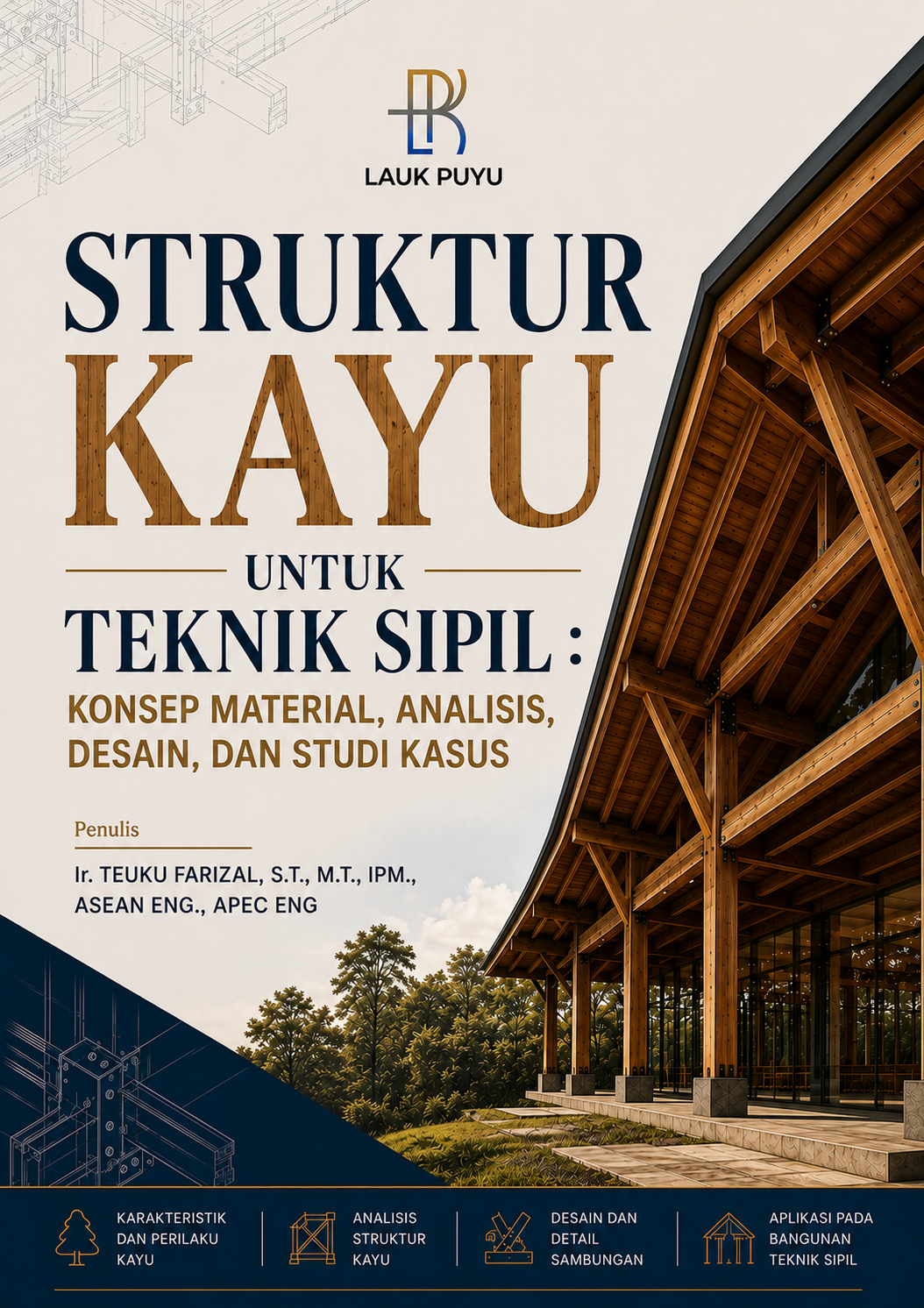 cover revisi