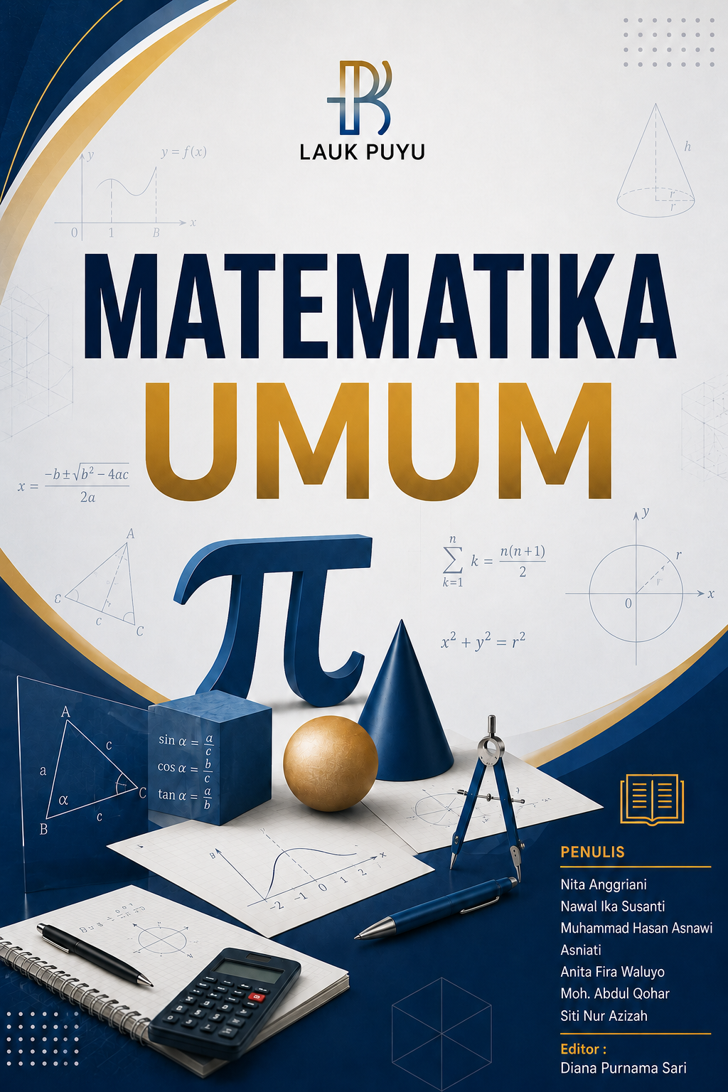 cover matematika umum editor