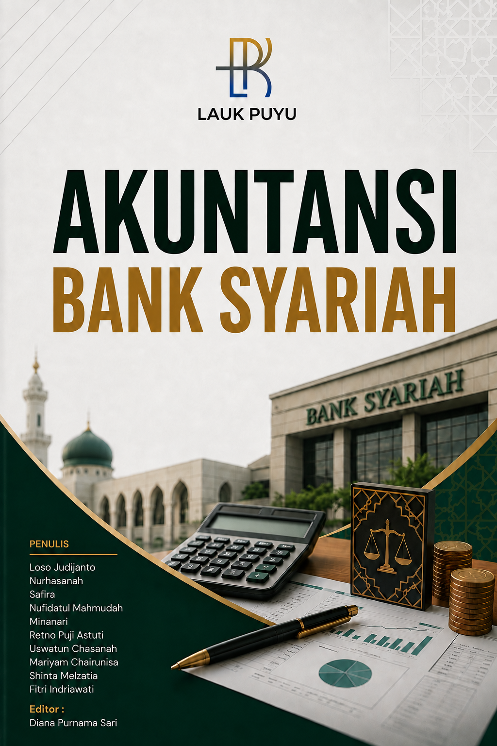 cover revisi