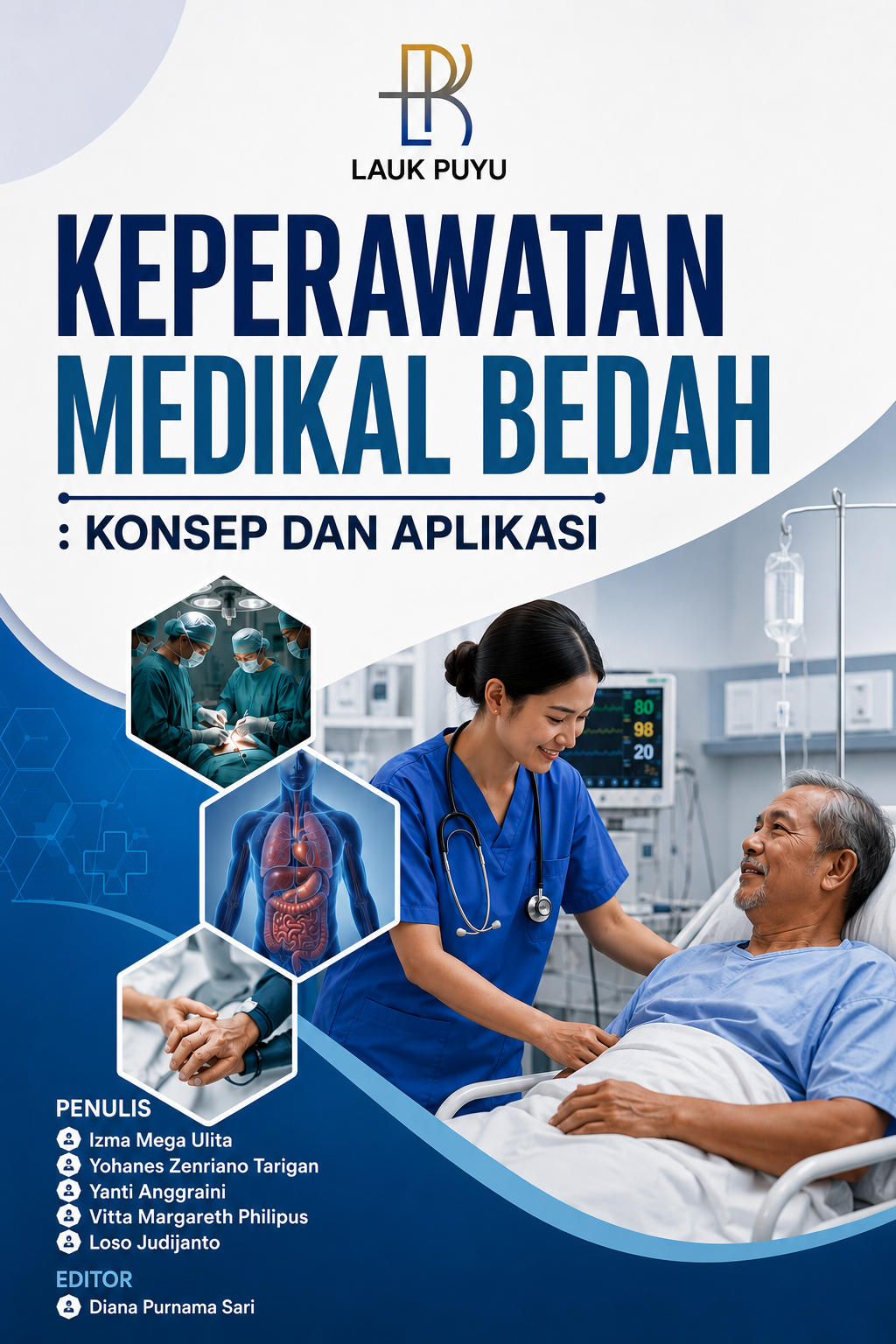 keperawatan