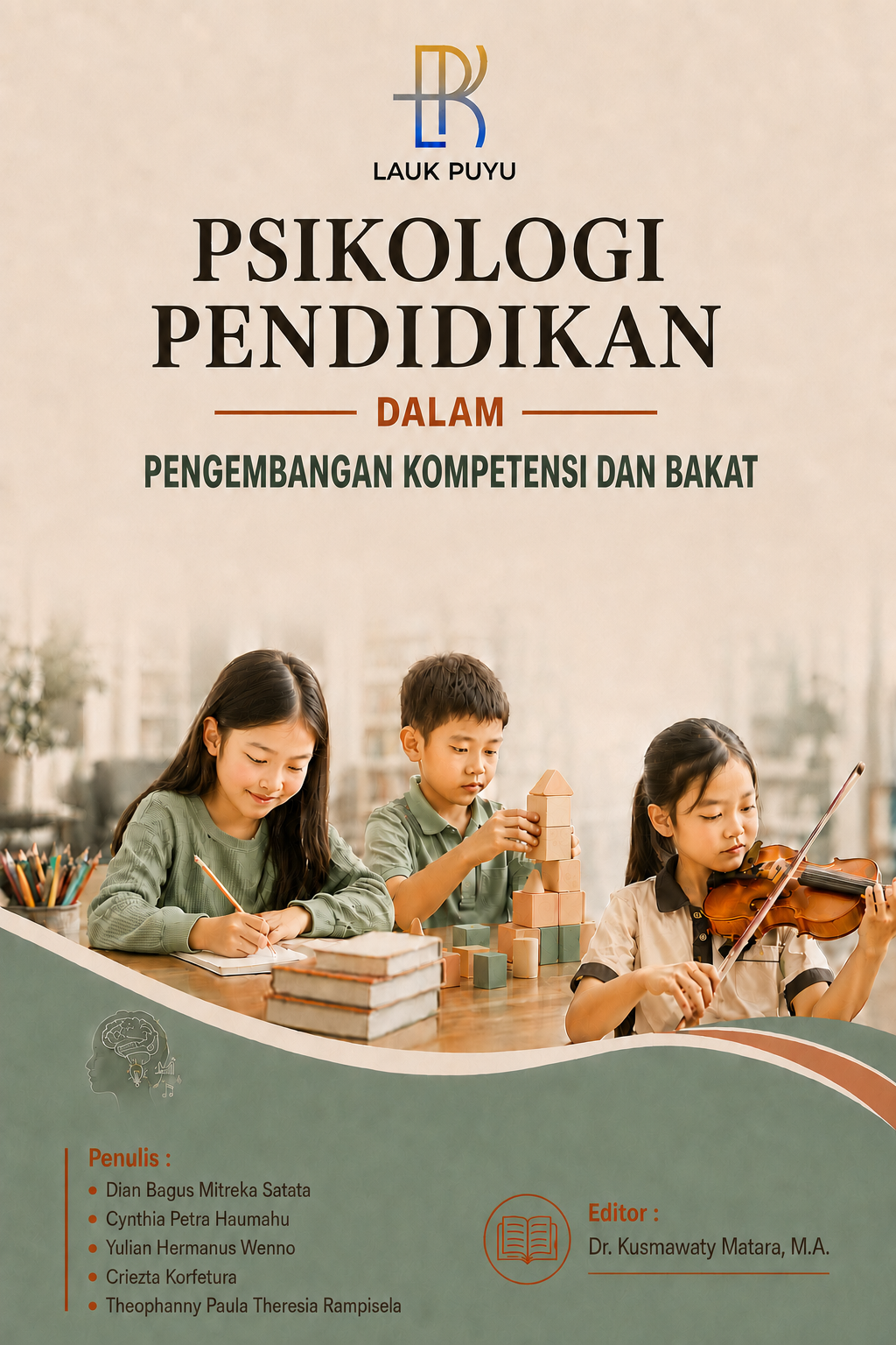 cover1